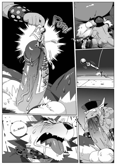 heros-trap-bay-anh-hung-chap-3-6