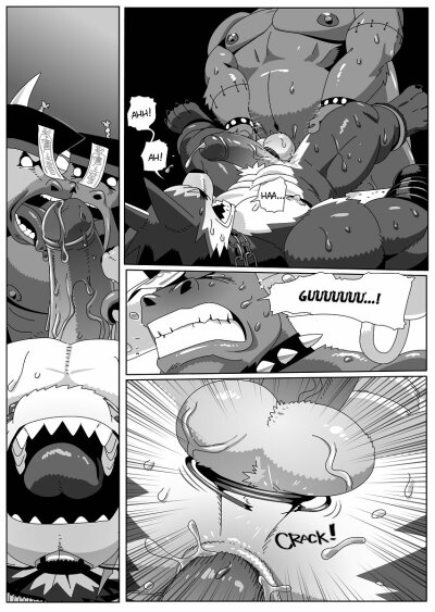 heros-trap-bay-anh-hung-chap-3-13