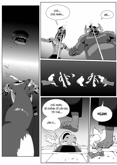 heros-trap-bay-anh-hung-chap-3-20