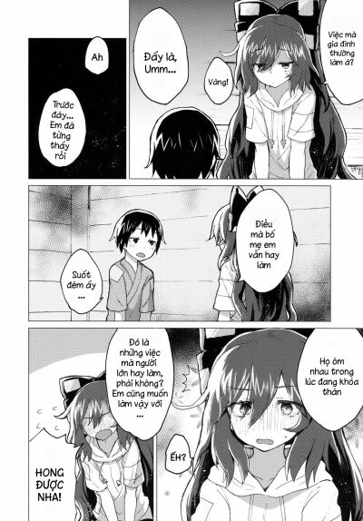 shion-onee-chan-to-kazoku-ni-naru-hon-chap-1-6