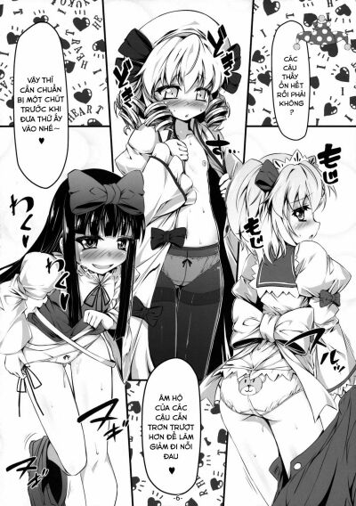 yousei-tachi-to-otona-no-omamagoto-chap-1-6