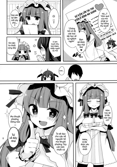 mukyuutto-patchouli-sensei-chap-1-3