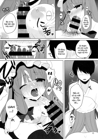 mukyuutto-patchouli-sensei-chap-1-10