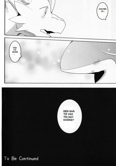 kudamonogatari-hitokuchime-chap-2-22