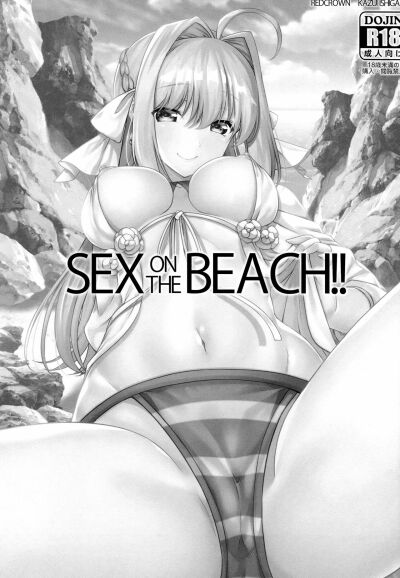 sex-on-the-beach-lam-tinh-tren-bai-bien-chap-1-1