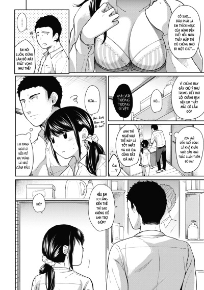 1ldkjk-ikinari-doukyo-mitchaku-hatsu-ecchi-chap-7-6