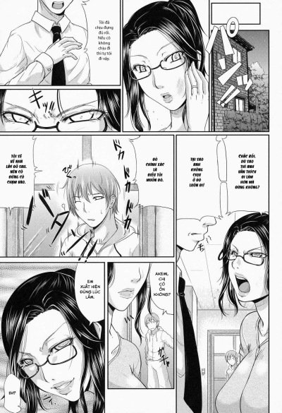 gishi-no-stress-kaishouhou-chap-2-5