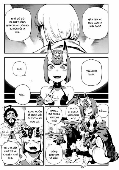 chaldea-mania-shuten-douji-chap-1-2