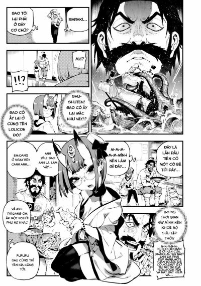 chaldea-mania-shuten-douji-chap-1-4