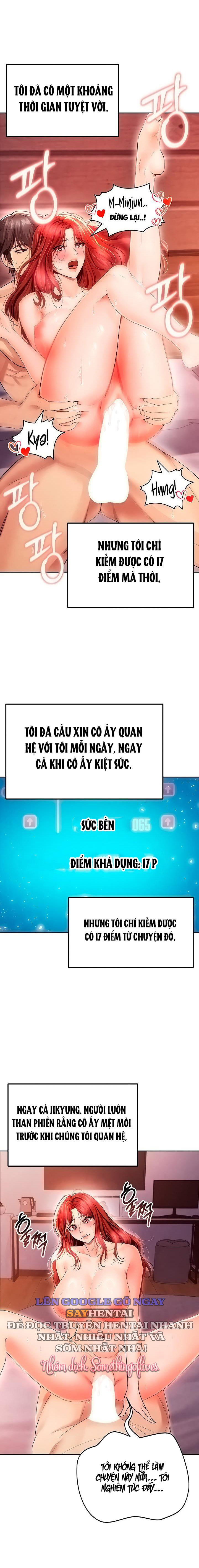 nu-cau-thu-nong-bong-chap-6-6