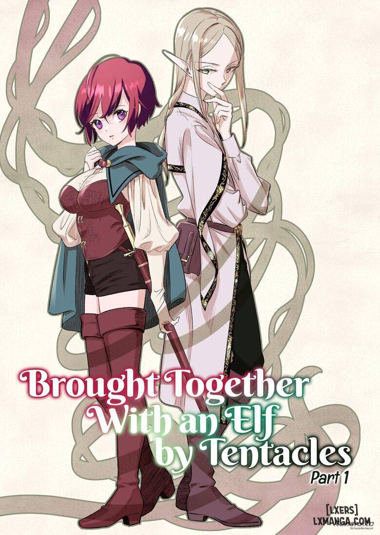 brought-together-with-an-elf-by-tentacles-part-one-chap-1-4