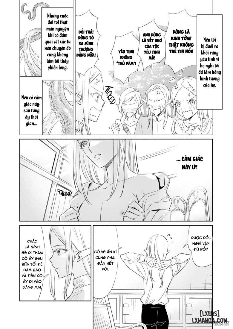 brought-together-with-an-elf-by-tentacles-part-one-chap-2-7