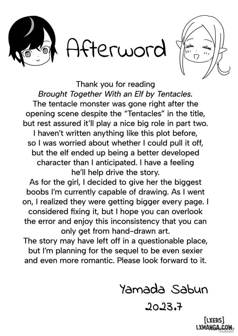 brought-together-with-an-elf-by-tentacles-part-one-chap-2-19