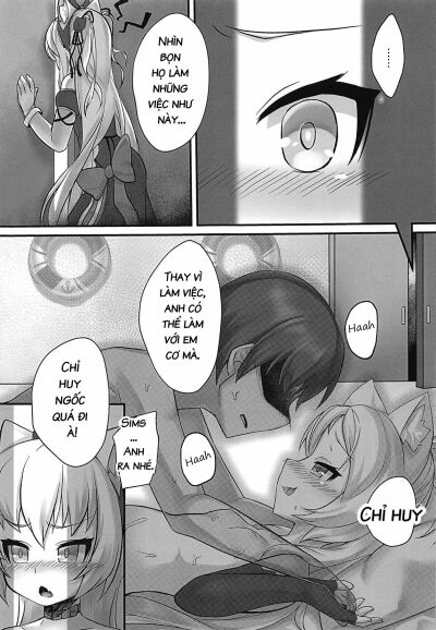 tsundere-hammann-to-itazura-sims-chap-1-3