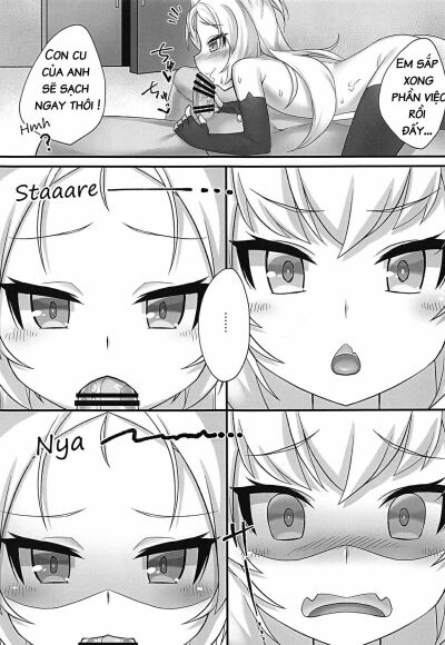 tsundere-hammann-to-itazura-sims-chap-1-5