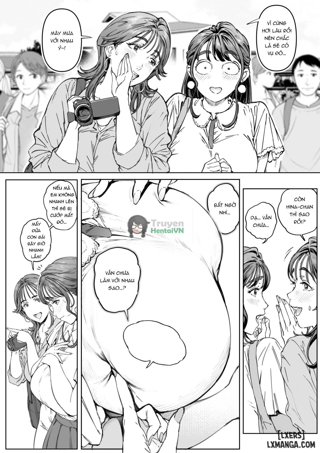 dekiai-kansatsu-nikki-chap-2-3