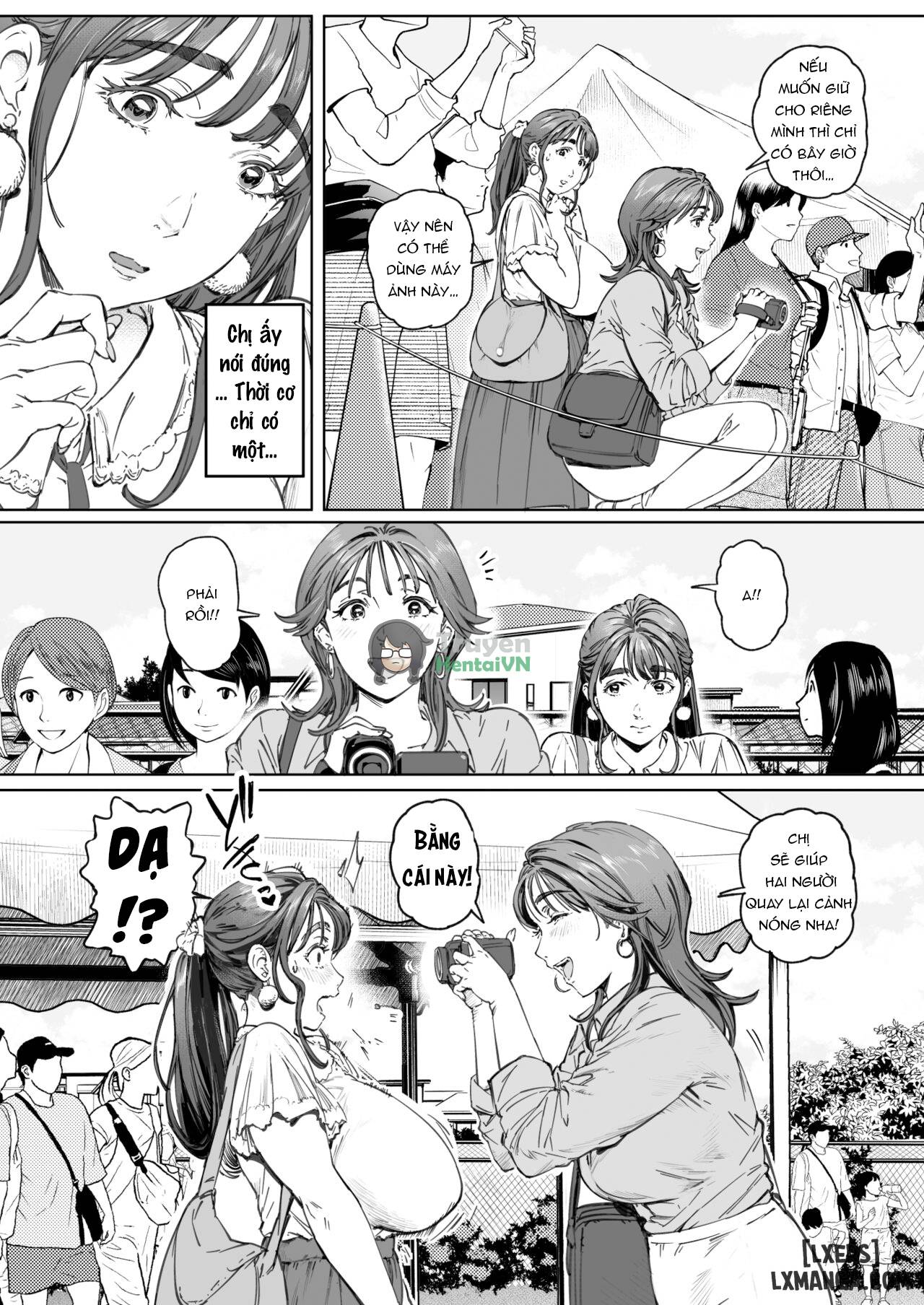 dekiai-kansatsu-nikki-chap-2-5