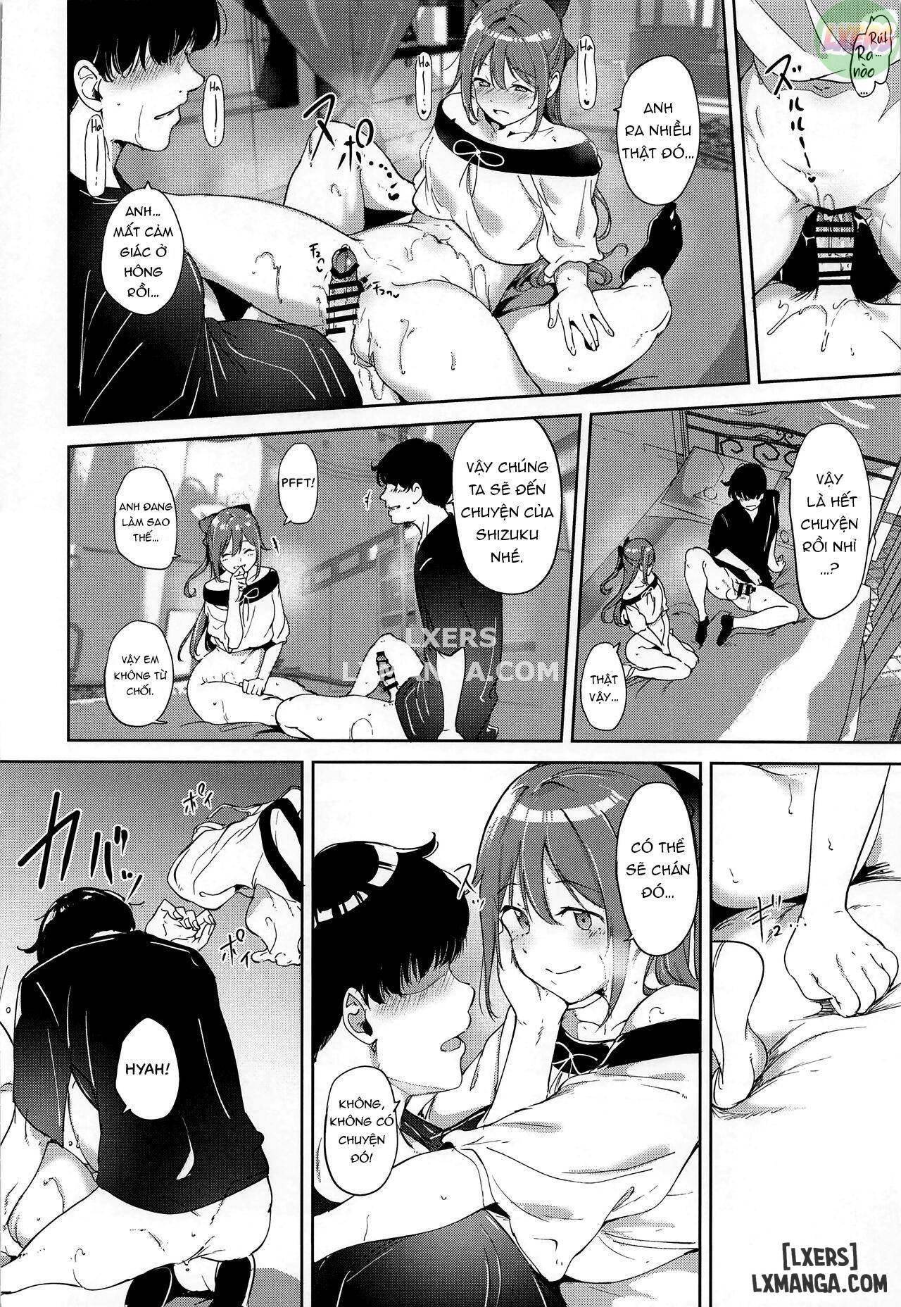 osaka-no-kyuujitsu-chap-2-5