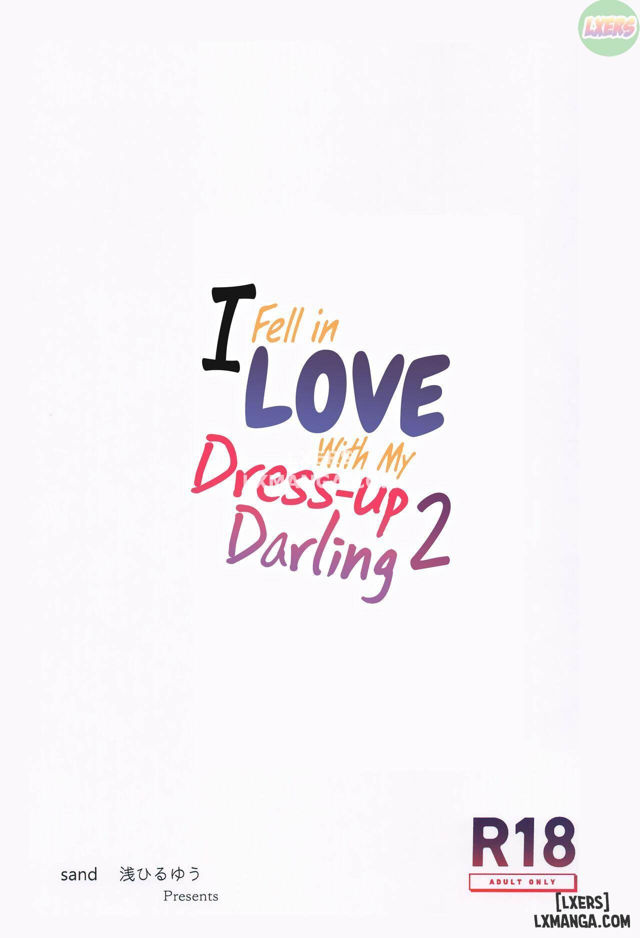 i-fell-in-love-with-my-dress-up-darling-2-chap-1-26