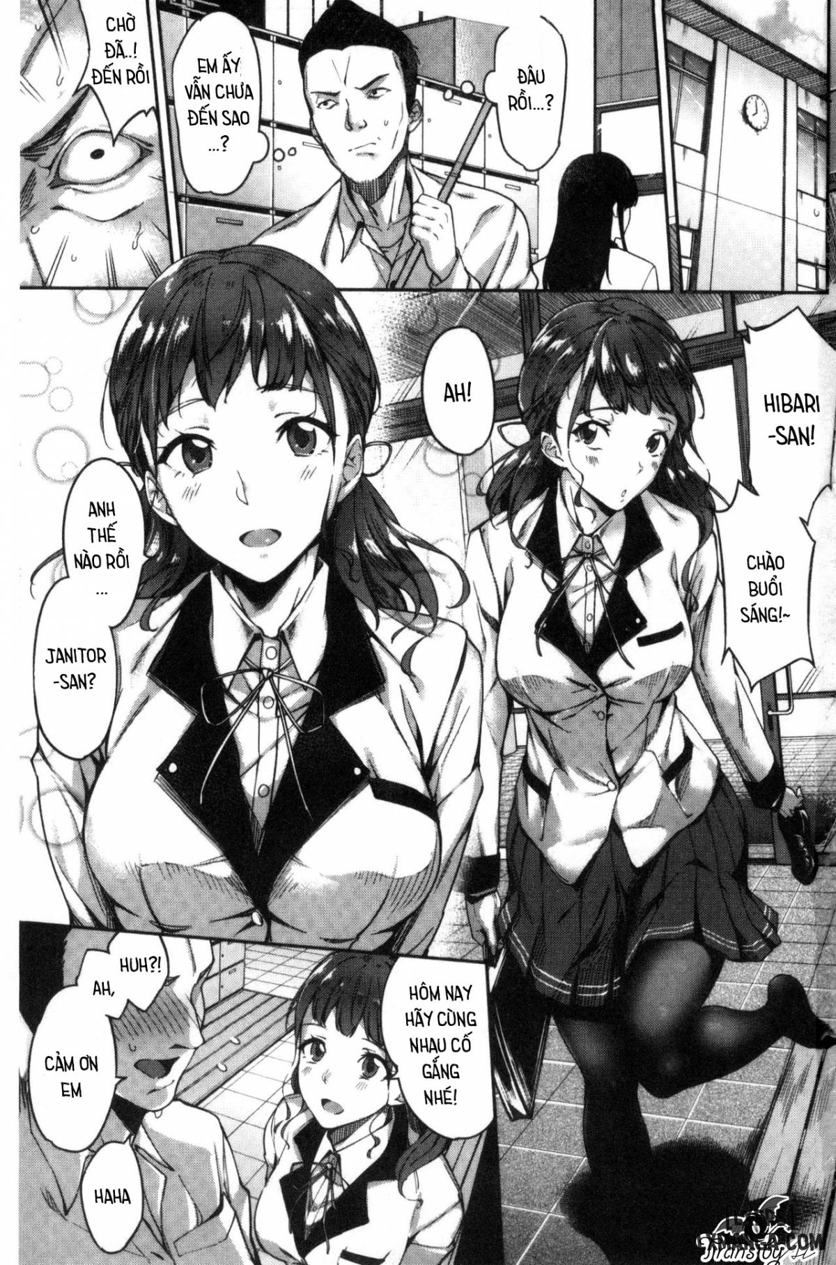 ai-ga-nakutemo-ecchi-wa-dekiru-full-chap-1-2