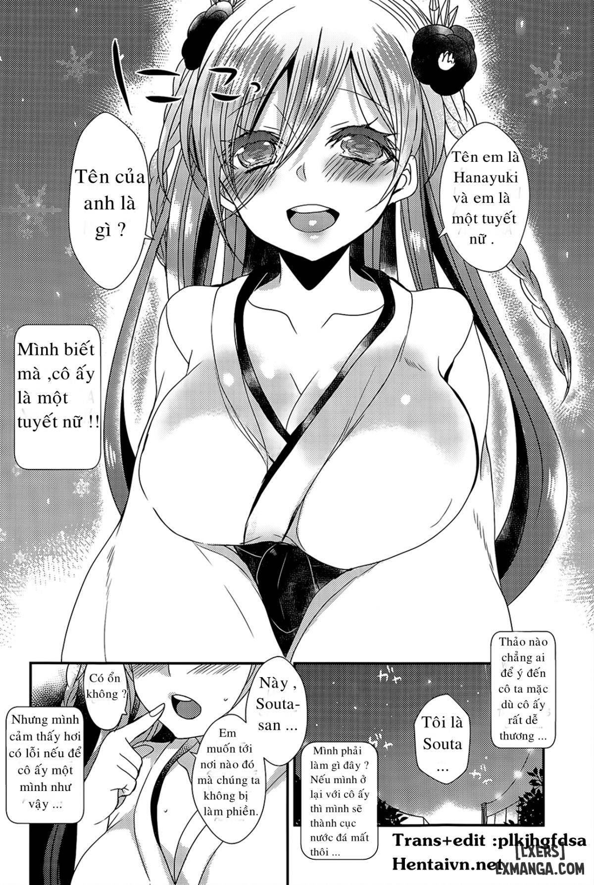 zansho-no-yukionna-chap-1-5