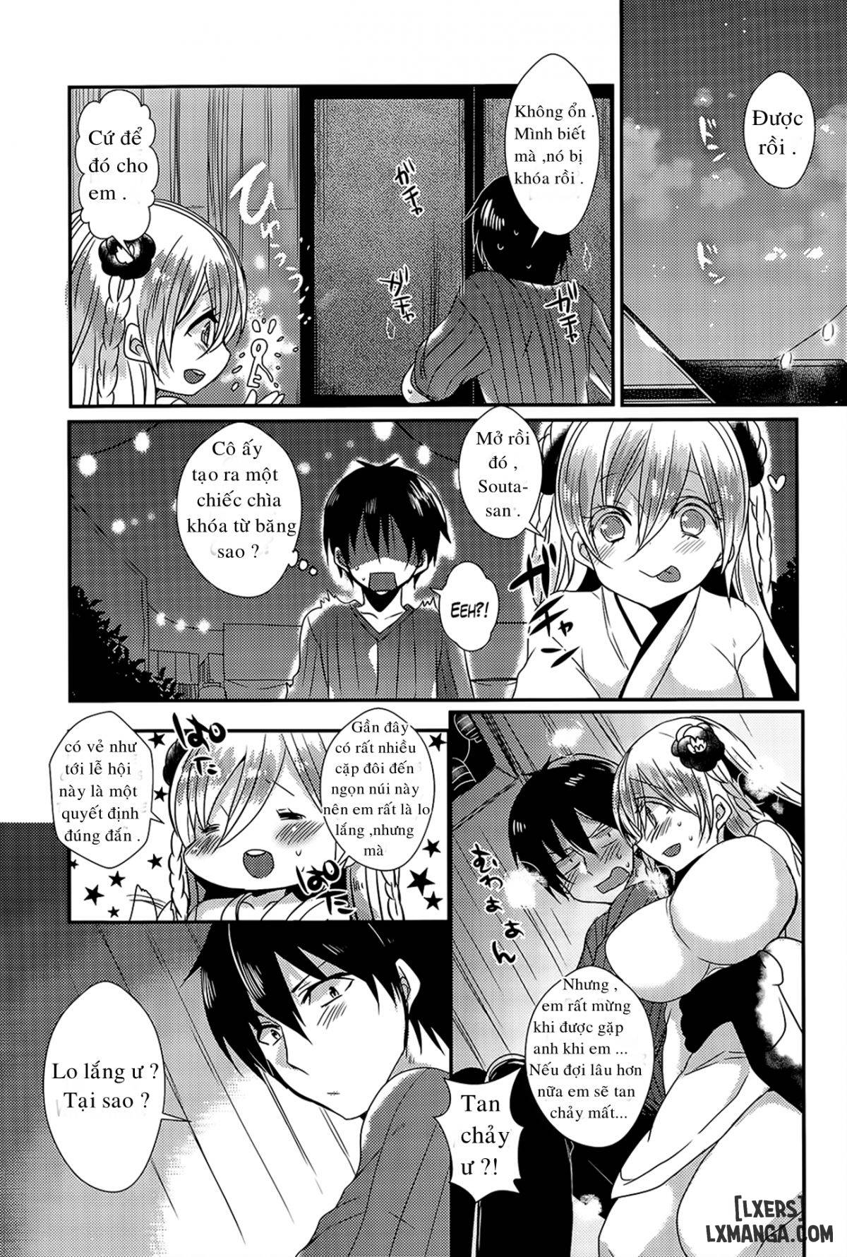 zansho-no-yukionna-chap-1-6